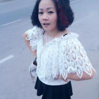 /photo/718591/11/psb (1)_1_1_small.jpg